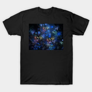 The Deep Dive T-Shirt